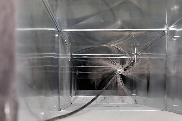Best Best Air Duct Cleaning Company  in Golden Hills, CA