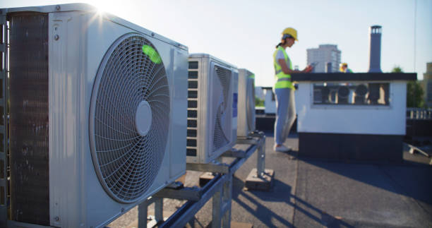 Best Best Air Duct Cleaning Company  in Golden Hills, CA